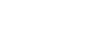 Logo Lleida